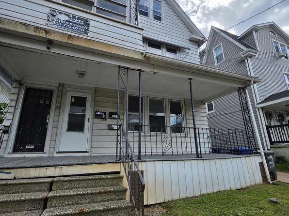 33 Whittlesey Ave, New Haven, CT
