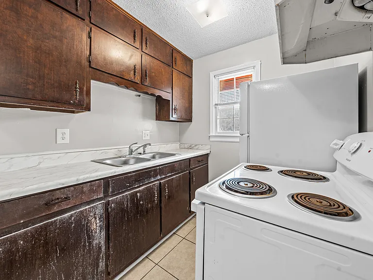 2-3911 Patton Rd SW — Photo 12