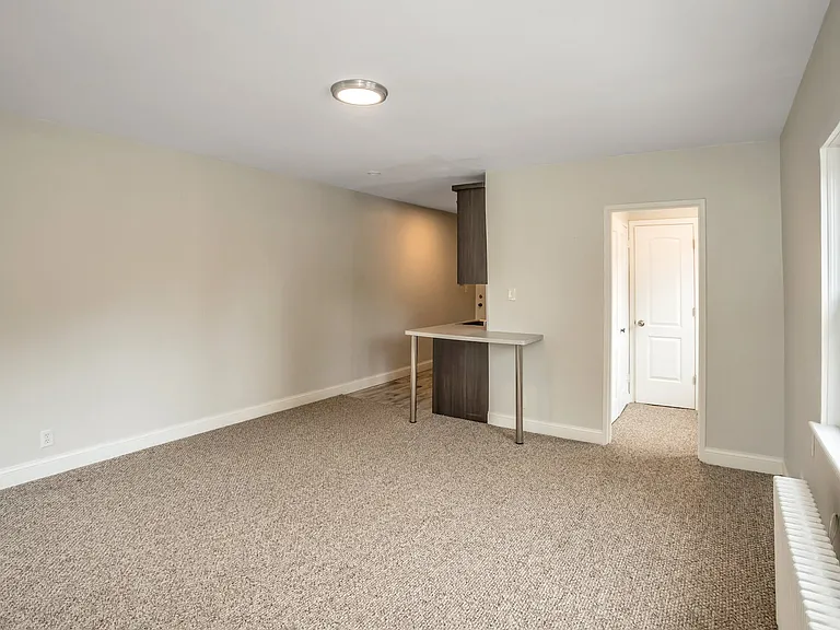 103 Lawson St #B — Photo 6