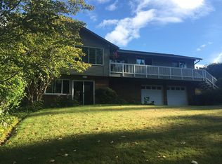 1810 234th Pl SW, Bothell, WA 98021