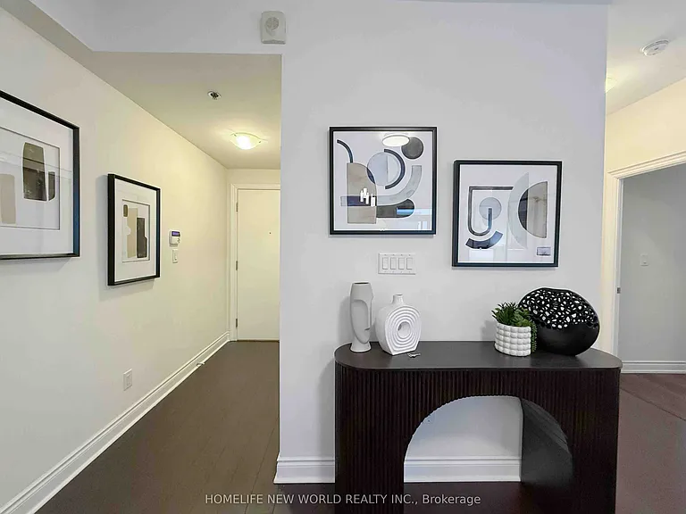 28 Prince Regent St #338 — Photo 25