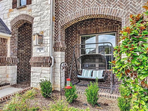 2nd image of 7913 Wichita Falls Blvd