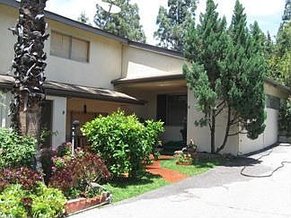 1st image of 3247 Montrose Ave APT C