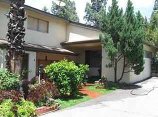 3247 Montrose Ave APT C, Glendale, CA 91214