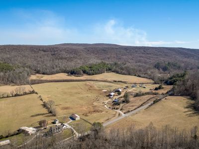799 Whites Cave Rd, Sparta, TN, 38583