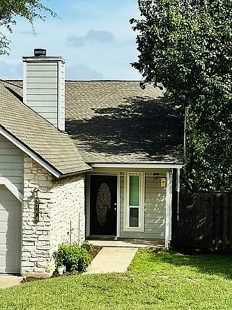 371 Fantail Loop #A Photo 1