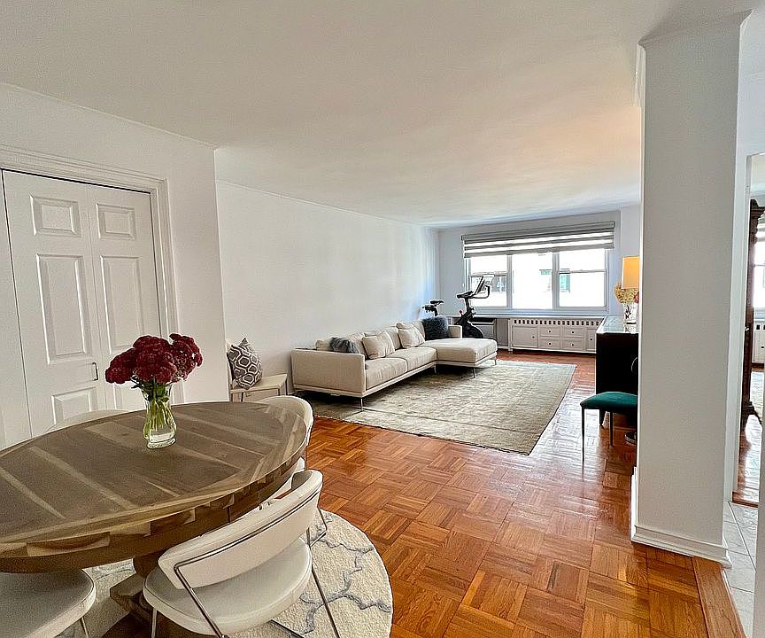 1st image of 144 E 84th St APT 6E