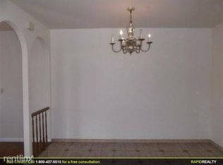 138 Dahill Rd, Brooklyn, NY 11218