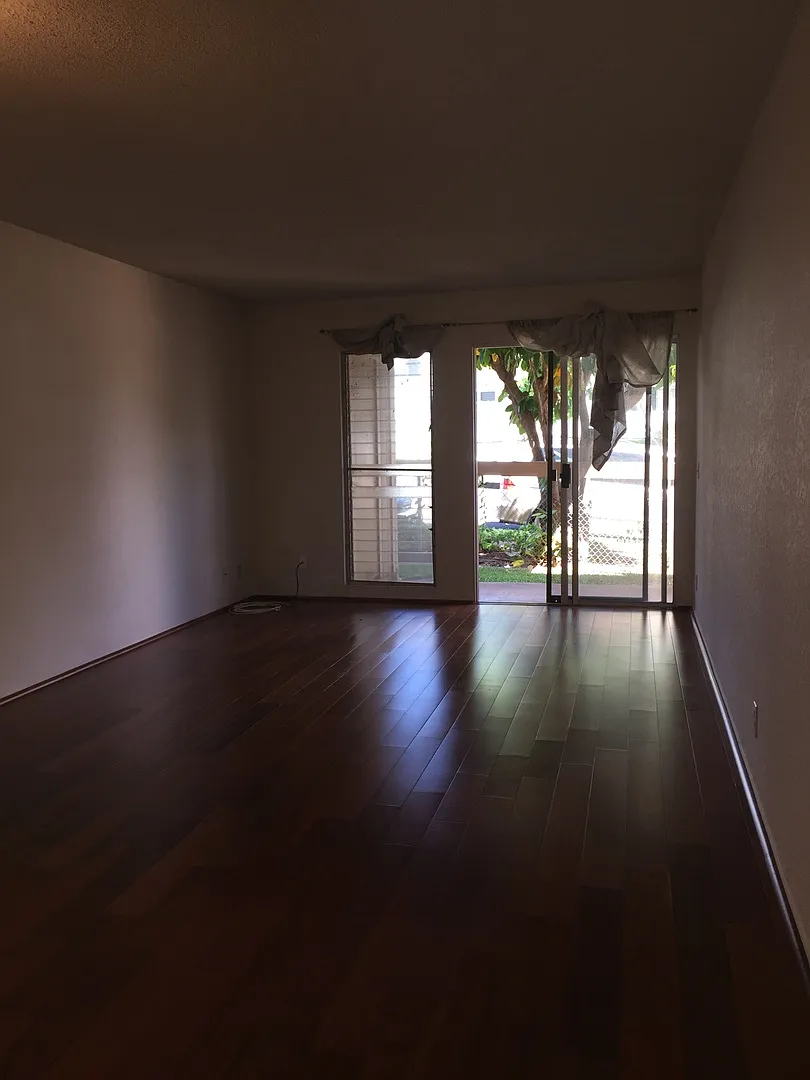 Waiau Garden Villas - 2 bedroom — Photo 2