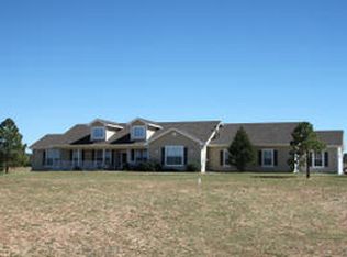 20 Amy Ct, Tijeras, NM 87059
