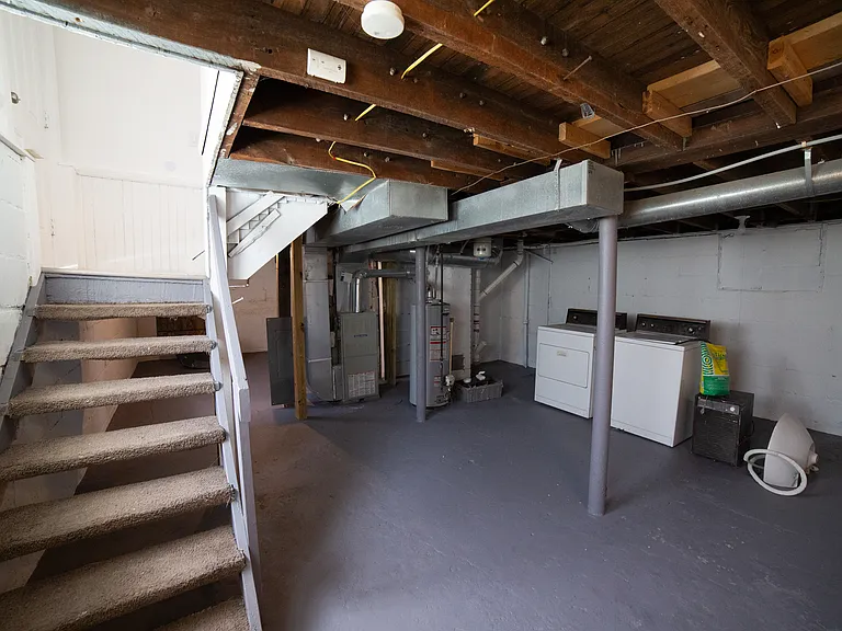 6023 Pear Ave — Photo 31