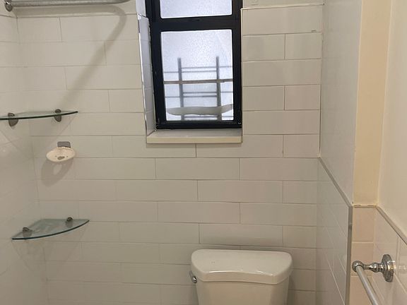 2nd image of 3535 95th St APT A9