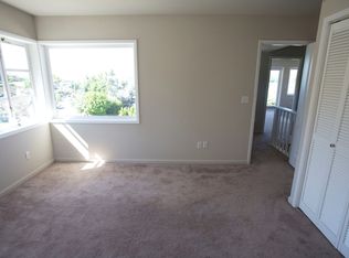 1202 W Armour St, Seattle, WA 98119