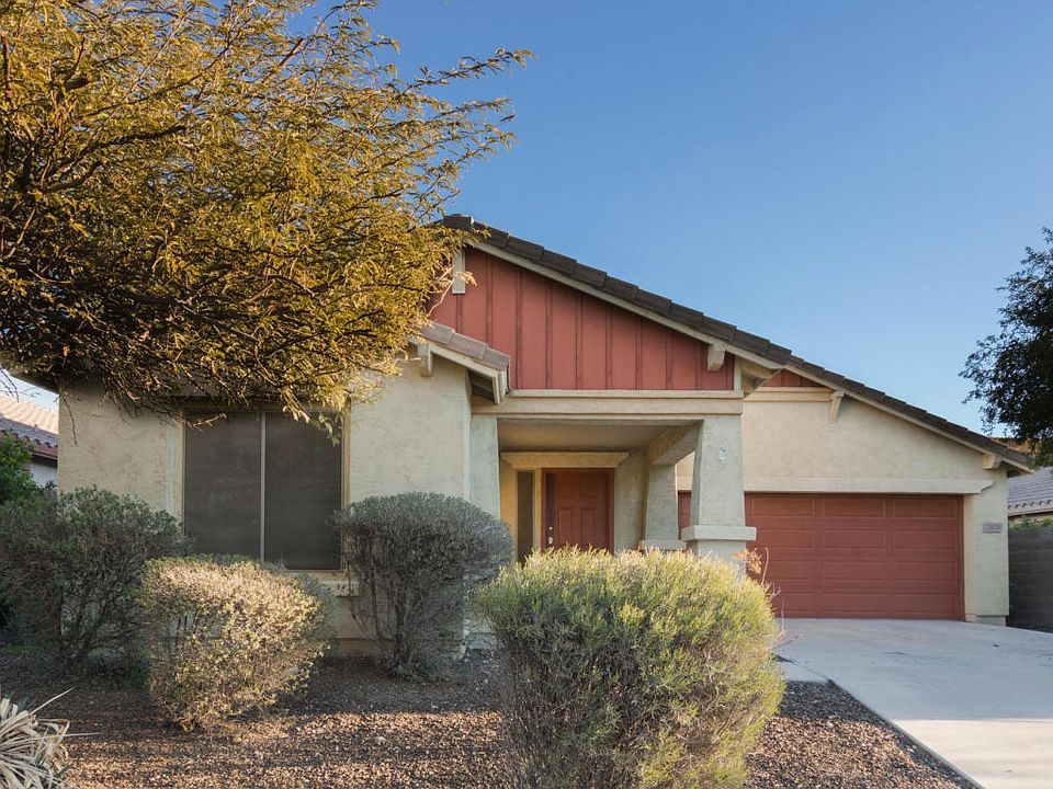 1st image of 12828 W Desert Mirage Dr