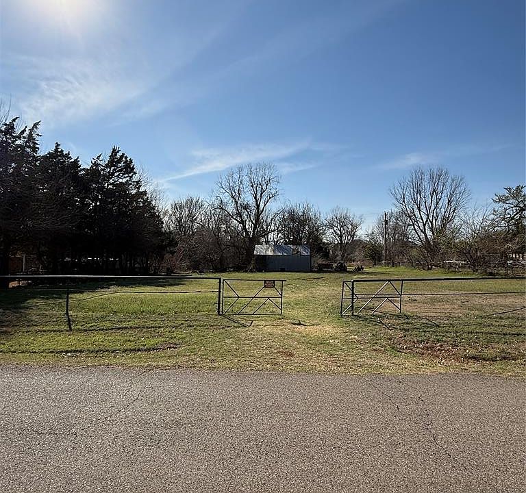 1st image of 611 S Lakehoma Place Dr Lot 8