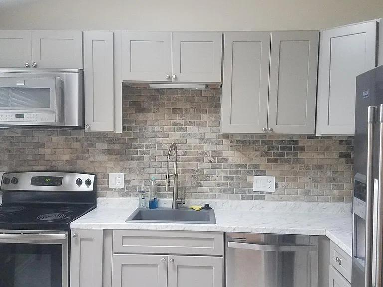 82 Elderberry Ct — Photo 4