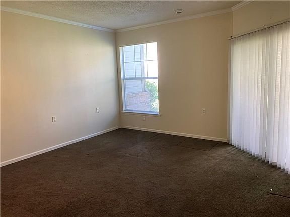 5th image of 350 Emerald Forest Blvd APT 16102