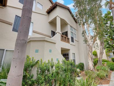27529 Serena, Mission Viejo, CA, 92692