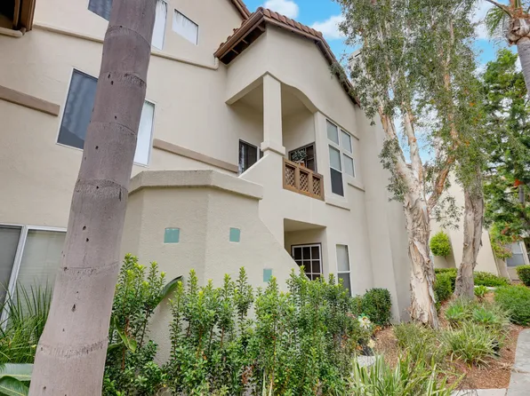 27529 Serena, Mission Viejo, CA 92692