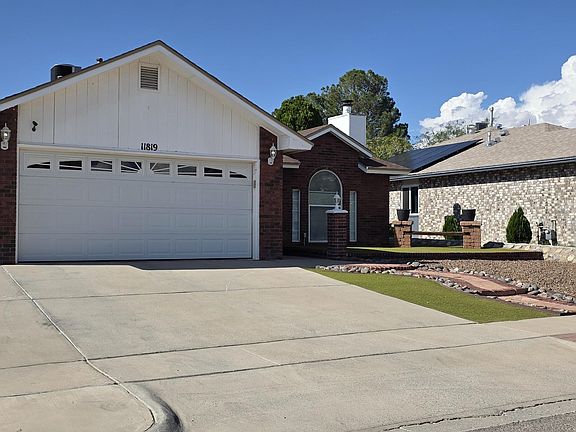 2nd image of 11819 Urbici Soler Dr