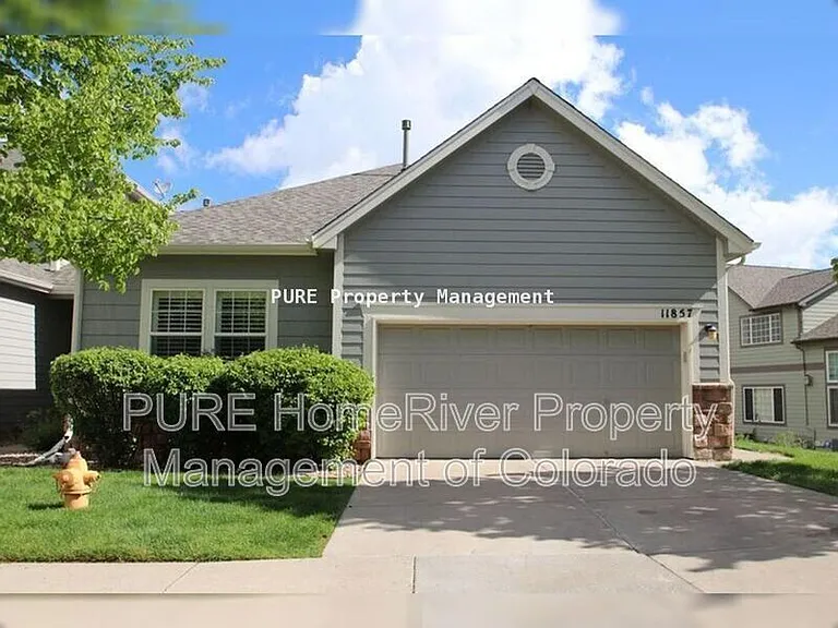 11857 W Temple Ln — Photo 1