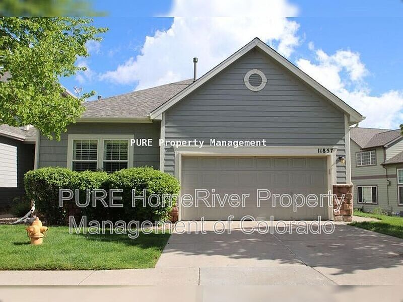 1st image of 11857 W Temple Ln