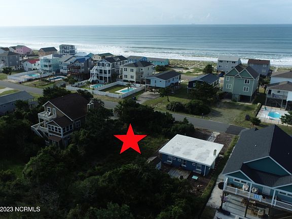 3rd image of 310 E Dolphin Drive LOT 5