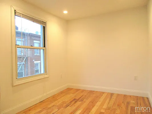 Rented by Miron Properties | media 39