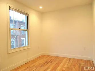 Rented by Miron Properties