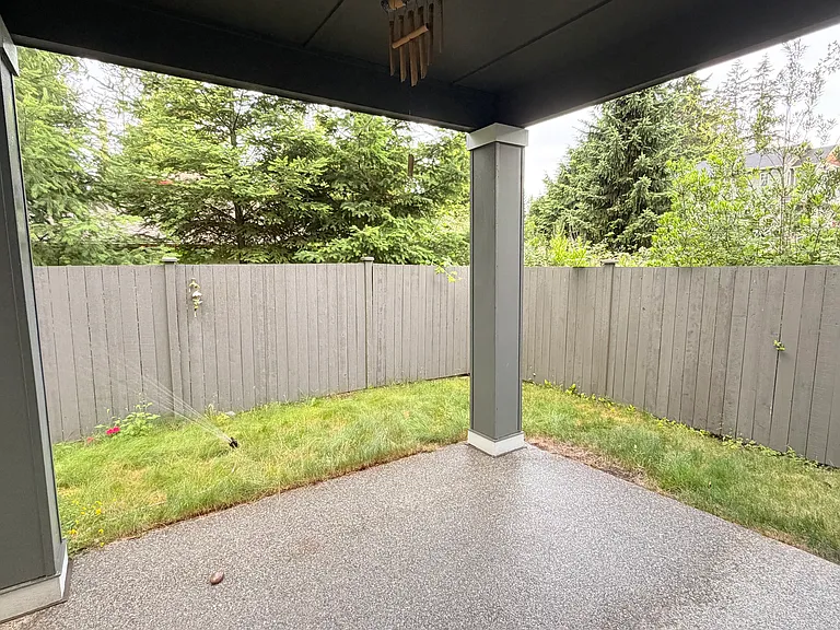 2902 93rd Pl SE — Photo 22