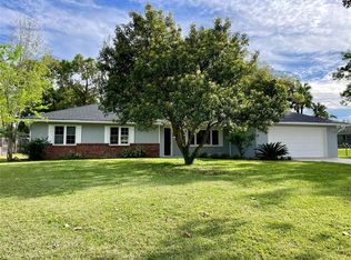 4804 NE 8th St, Ocala, FL 34470