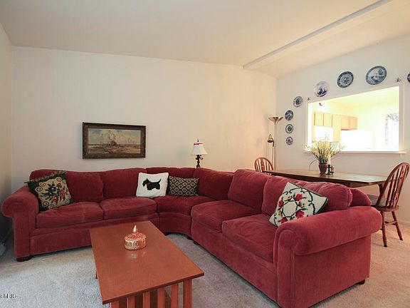 3rd image of 5927 Woodsong Way