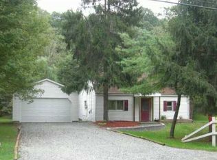 2625 Warrendale Bayne Rd, Baden, PA 15005