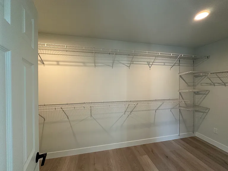 25201 Lemongrass St — Photo 19