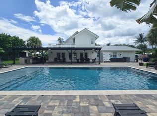 2180 Captains Walk, Vero Beach, FL 32963