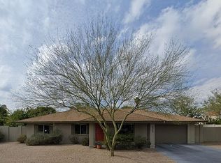 3233 E Cholla St, Phoenix, AZ 85028