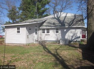 1228 23rd St, Cameron, WI 54822