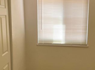 5035 E Lane Ave #101, Fresno, CA 93727