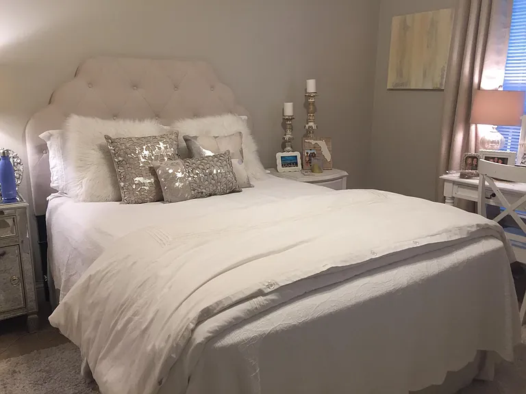 710 E Boyd Dr #1105 — Photo 7