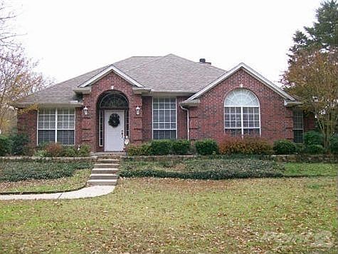 1st image of 3171 County Road 3514