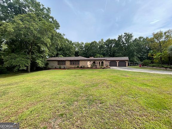 2nd image of 7334 Quail Run Rd