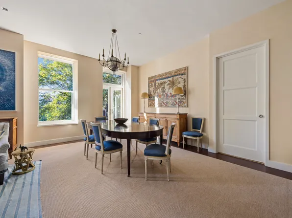 173 Macdougal Street image 3 of 18