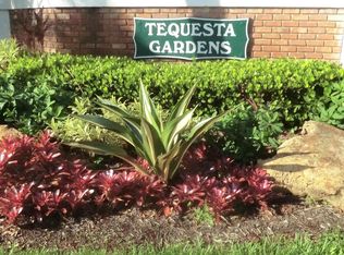 2 Westwood Ave APT 101G, Tequesta, FL 33469