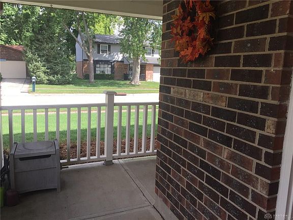 3rd image of 8998 Cedargate Pl