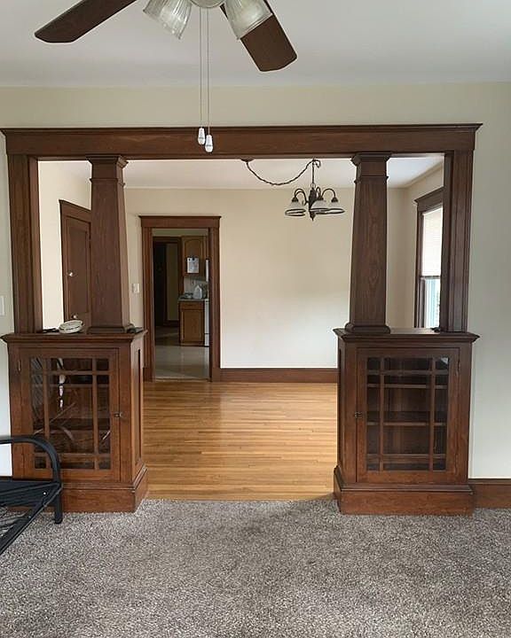 1st image of 9 Hughes St #2