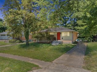 11 Clertoma Dr, Milford, OH 45150