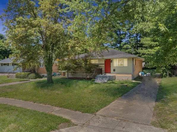 11 Clertoma Dr, Milford, OH 45150