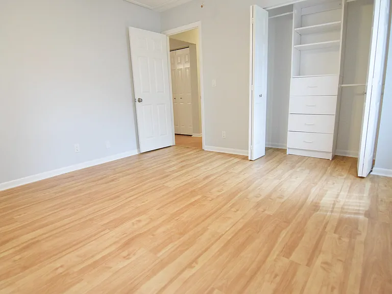 431 Jupiter Lakes Blvd #2102 — Photo 14