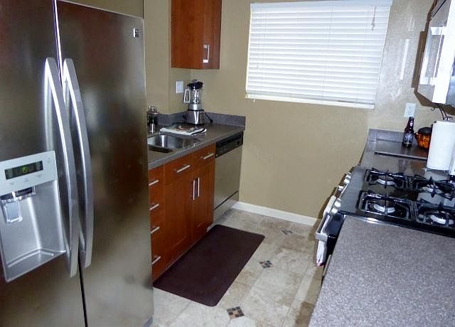 1st image of 4124 Texas St APT 7