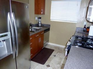 4124 Texas St APT 7, San Diego, CA 92104